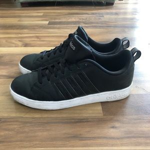 Adidas Grand Court Shoe